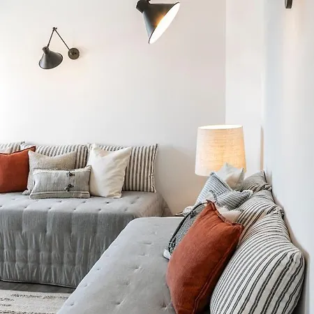 Mare Cheia: And Surf 2 *