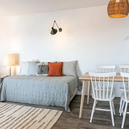 Mare Cheia: And Surf 2 Consolação