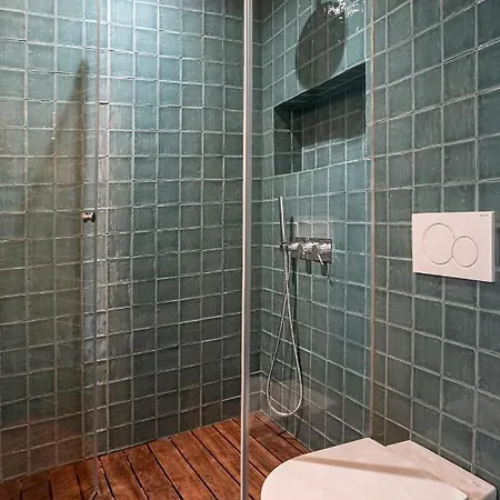 Appartement Mare Cheia: And Surf 2 Consolação