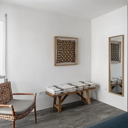 Mare Cheia: And Surf 2