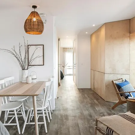 Mare Cheia: And Surf 2 *