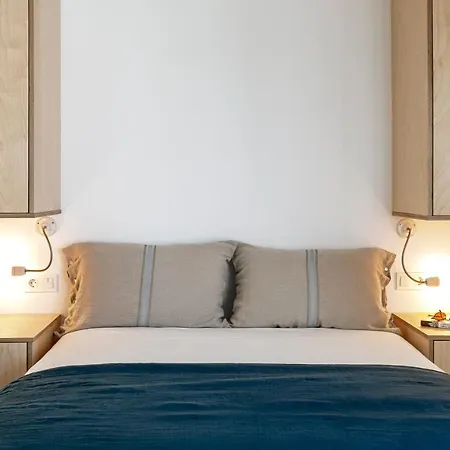 Mare Cheia: And Surf 2