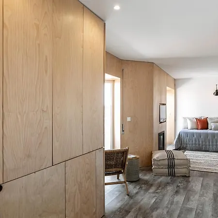 Appartement Mare Cheia: And Surf 2