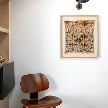 Mare Cheia: And Surf 2 *