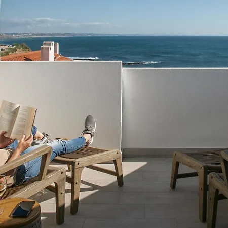 Mare Cheia: And Surf 2 Lejlighed