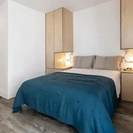 Mare Cheia: And Surf 2 Consolação