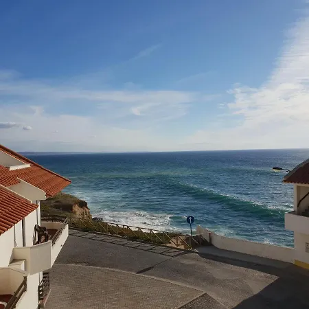 Lejlighed Mare Cheia: And Surf 2