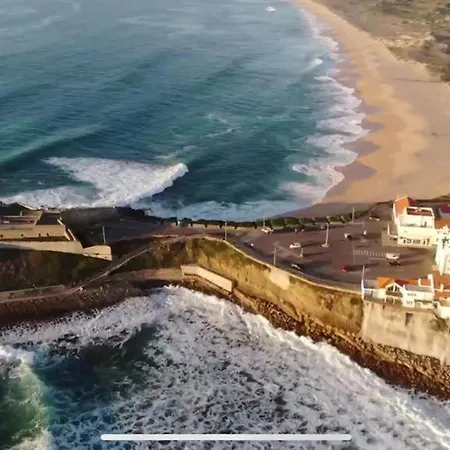 Lejlighed Mare Cheia: And Surf 2